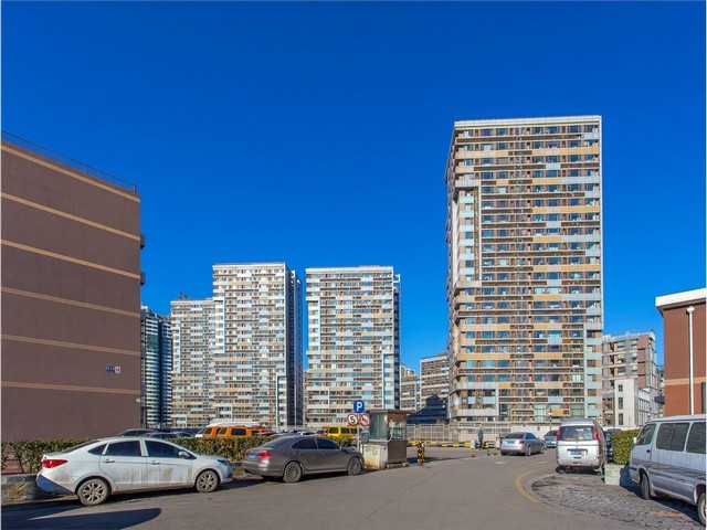 河南固化地坪染色剂选择